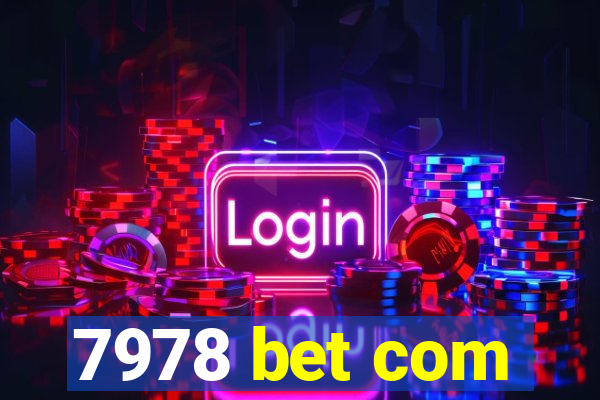 7978 bet com