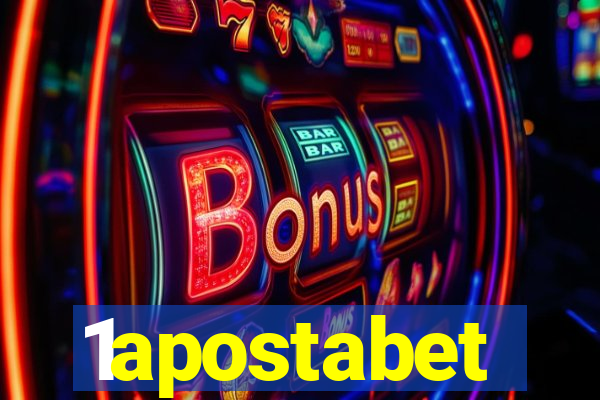 1apostabet