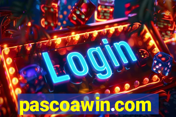 pascoawin.com