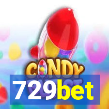 729bet