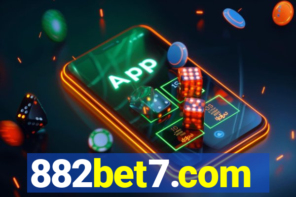 882bet7.com