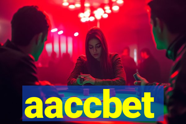 aaccbet