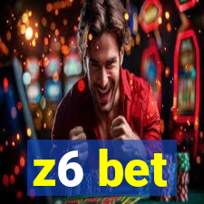 z6 bet