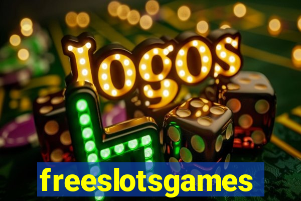 freeslotsgames