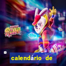 calendário de eventos coin master 2024