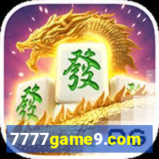 7777game9.com