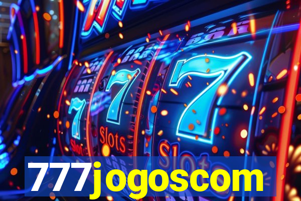 777jogoscom