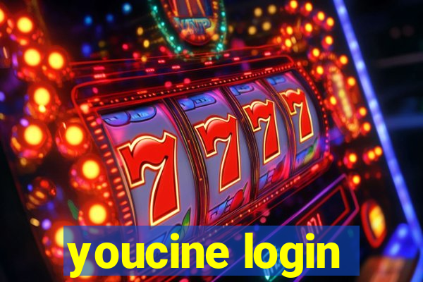 youcine login