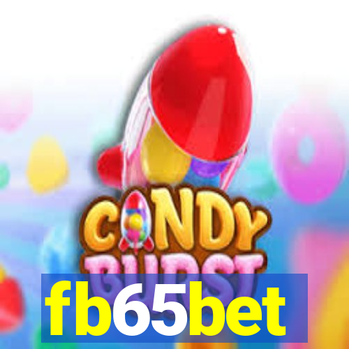 fb65bet