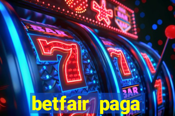 betfair paga antecipado com 2 gols