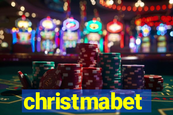 christmabet