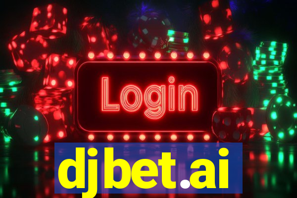 djbet.ai