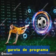 garota de programa em alagoinhas bahia