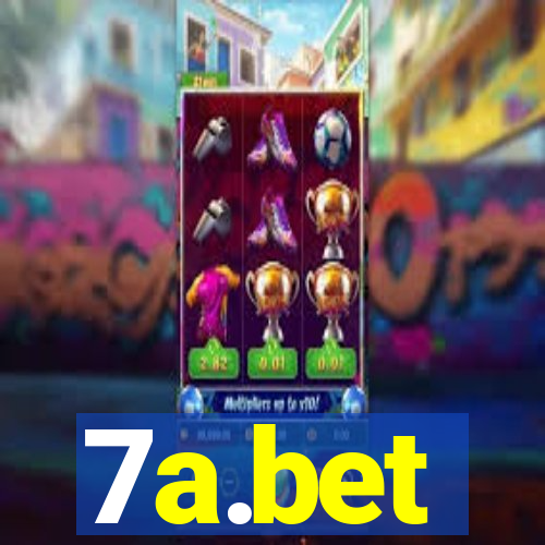 7a.bet