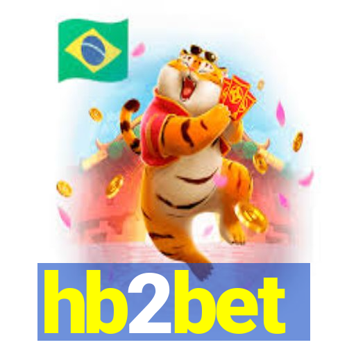 hb2bet