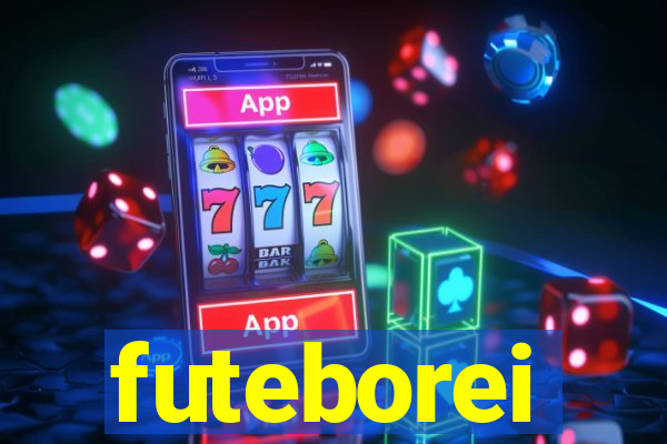 futeborei