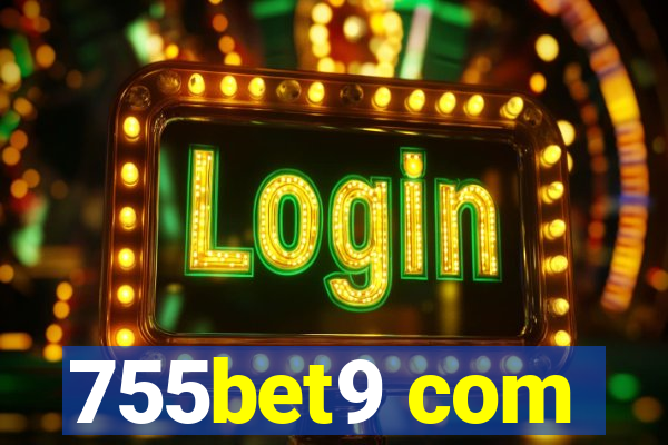 755bet9 com