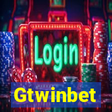 Gtwinbet