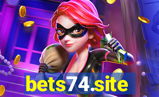 bets74.site