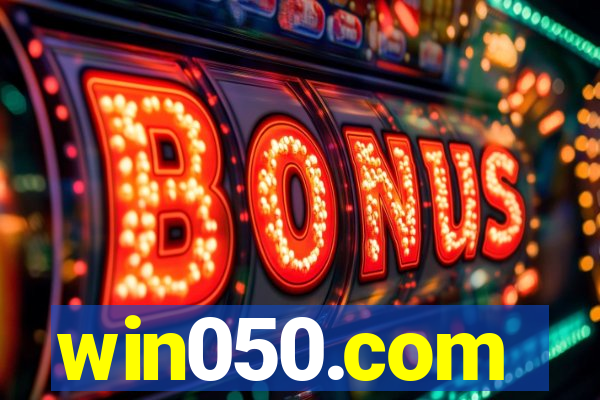 win050.com