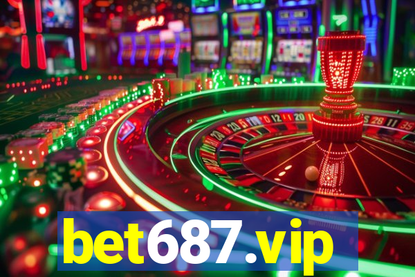 bet687.vip