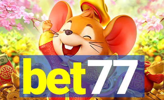 bet77