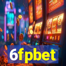 6fpbet