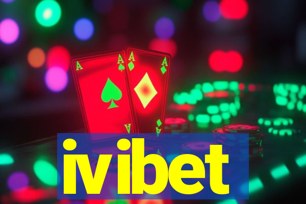 ivibet