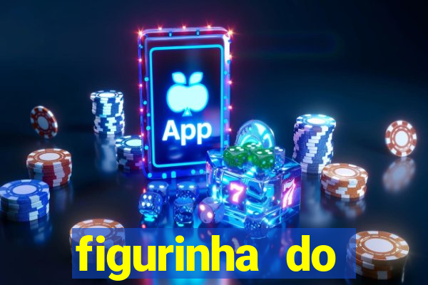 figurinha do fluminense para whatsapp