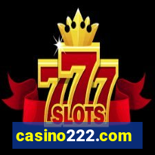 casino222.com