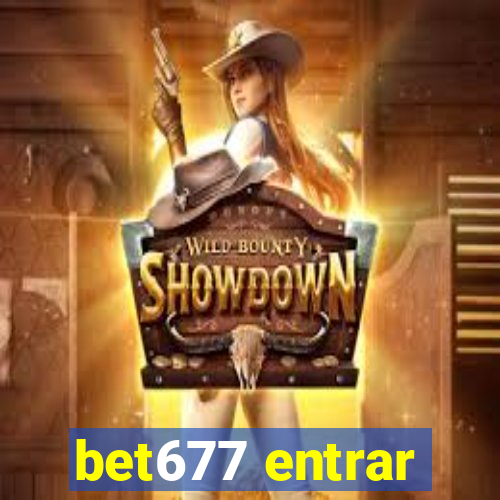 bet677 entrar