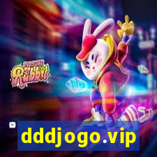 dddjogo.vip