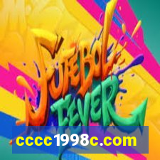 cccc1998c.com