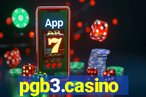 pgb3.casino