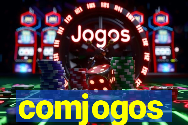 comjogos