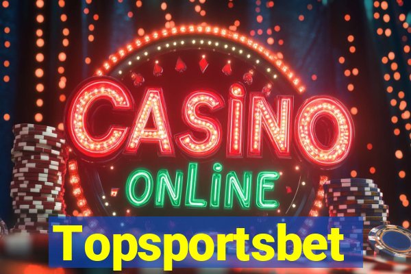 Topsportsbet