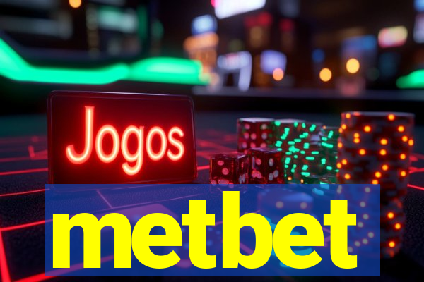 metbet