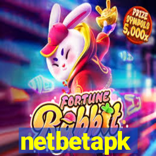 netbetapk