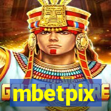 mbetpix