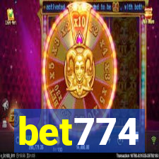 bet774