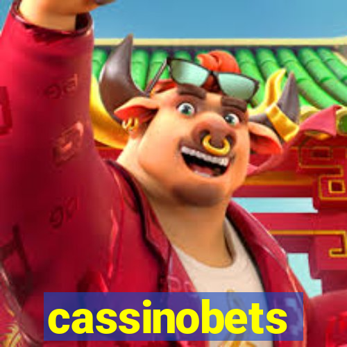 cassinobets