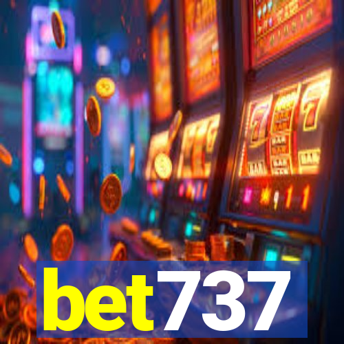 bet737