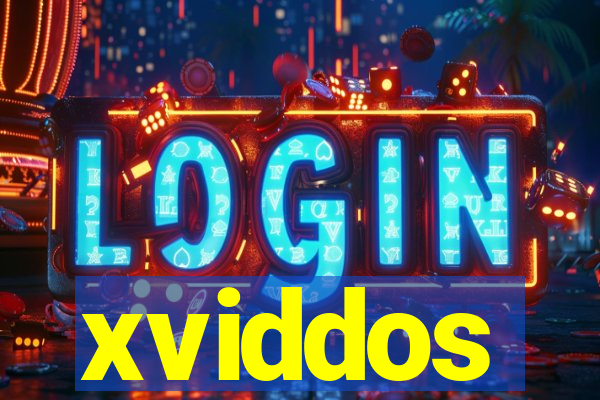 xviddos