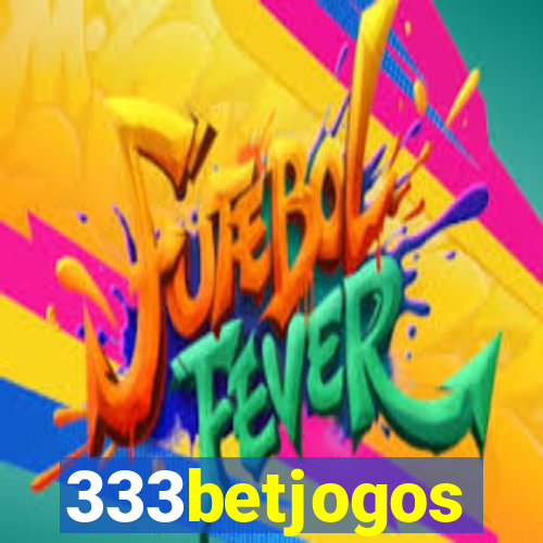 333betjogos