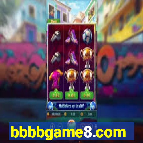 bbbbgame8.com