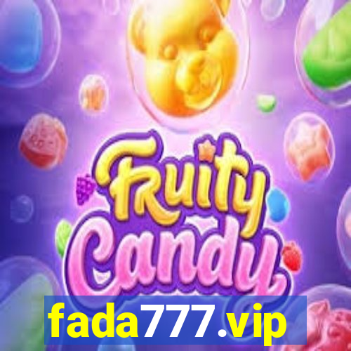 fada777.vip