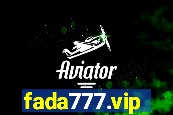 fada777.vip