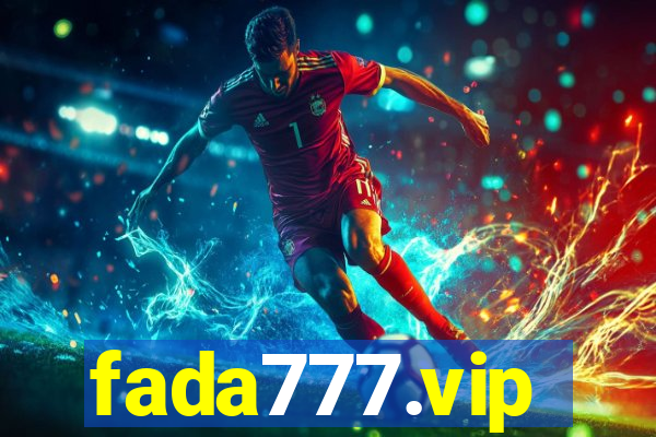 fada777.vip