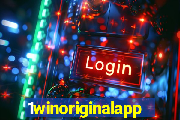 1winoriginalapp