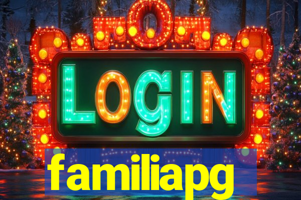 familiapg